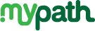 MP-logo-primary-CMYK (1)