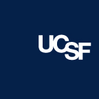 UCSF_logobox_21_navy_RGB_144x144